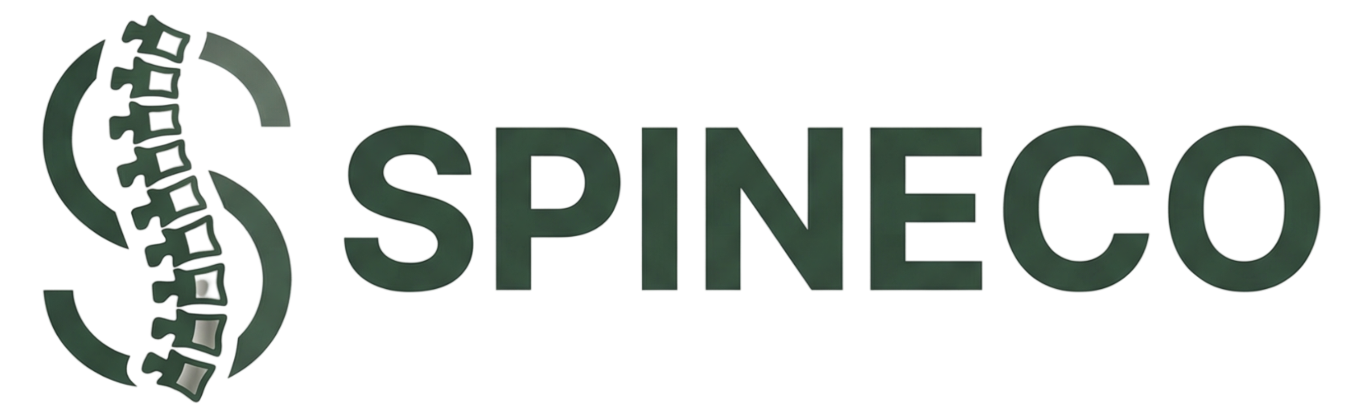 spineco