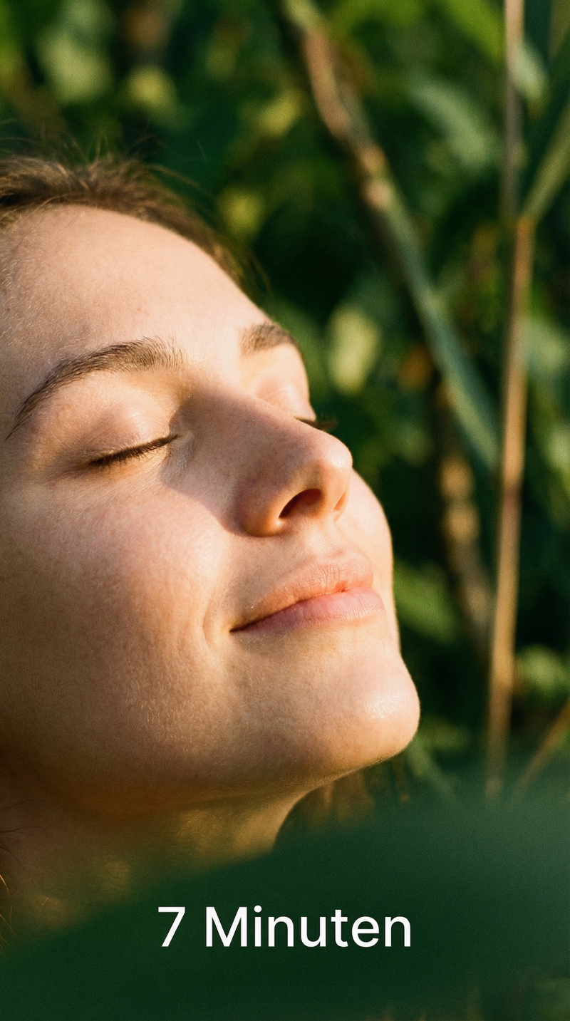 <p>100 % risikofrei – spürbare Wirkung ab Tag 1</p>